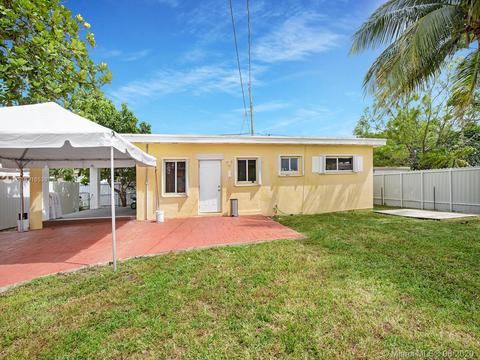 175 E 51st Pl, Hialeah, FL 33013 photo 23
