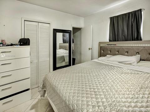 175 E 51st Pl, Hialeah, FL 33013 photo 18