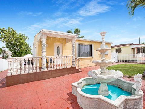 175 E 51st Pl, Hialeah, FL 33013 photo 4