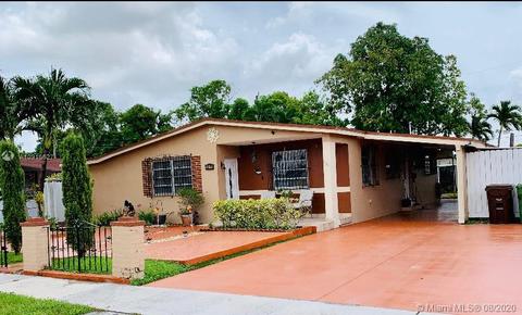 60 W 36th St, Hialeah, FL 33012 photo 1
