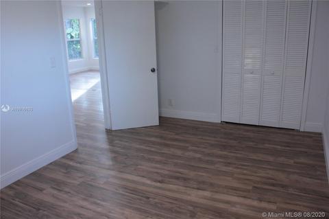 610 Atkins Rd, Sebring, FL 33875 photo 7