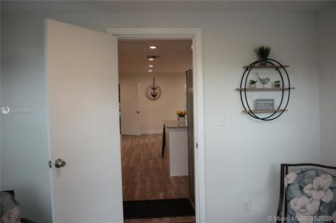 610 Atkins Rd, Sebring, FL 33875 photo 16