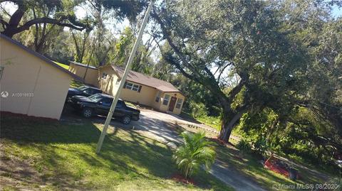 610 Atkins Rd, Sebring, FL 33875 photo 23