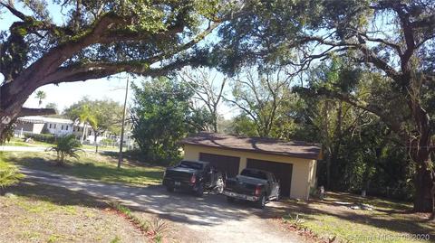 610 Atkins Rd, Sebring, FL 33875 photo 24