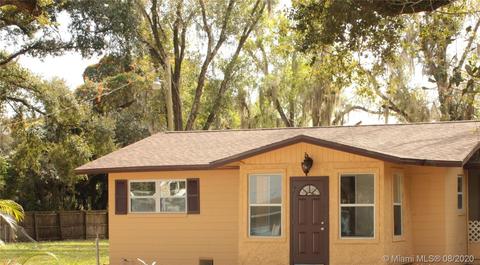 610 Atkins Rd, Sebring, FL 33875 photo 18