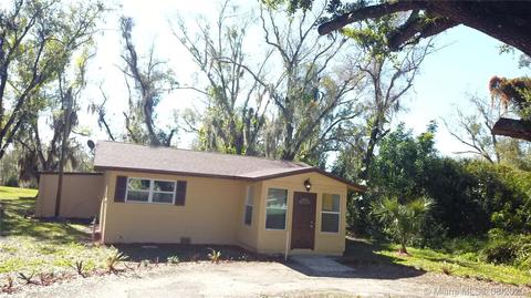 610 Atkins Rd, Sebring, FL 33875 photo 22