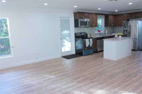 610 Atkins Rd, Sebring, FL 33875 photo 3