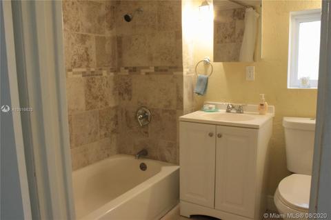 610 Atkins Rd, Sebring, FL 33875 photo 13
