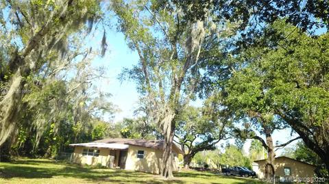 610 Atkins Rd, Sebring, FL 33875 photo 21