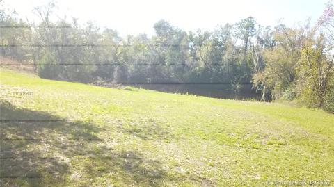 610 Atkins Rd, Sebring, FL 33875 photo 25