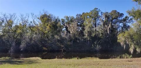 610 Atkins Rd, Sebring, FL 33875 photo 17