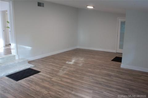 610 Atkins Rd, Sebring, FL 33875 photo 12