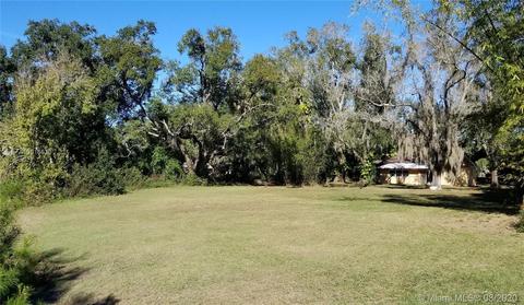 610 Atkins Rd, Sebring, FL 33875 photo 19
