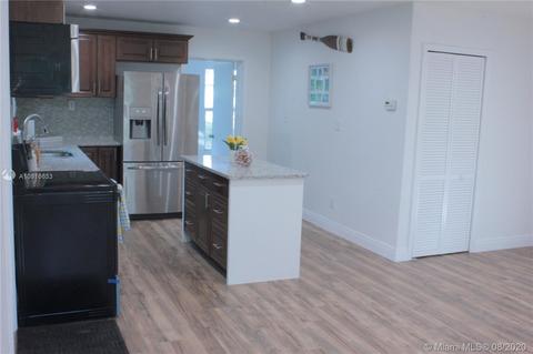 610 Atkins Rd, Sebring, FL 33875 photo 4
