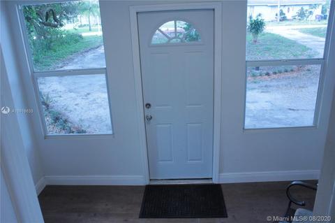 610 Atkins Rd, Sebring, FL 33875 photo 15