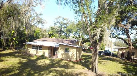 610 Atkins Rd, Sebring, FL 33875 photo 20