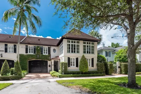 520 Hardee Rd, Coral Gables, FL 33146 photo 1