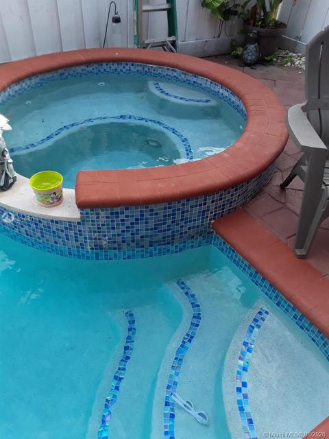 8962 NW 148th St, Miami Lakes, FL 33018 photo 16