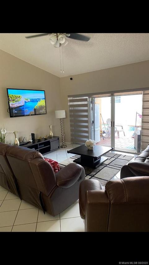 8962 NW 148th St, Miami Lakes, FL 33018 photo 11