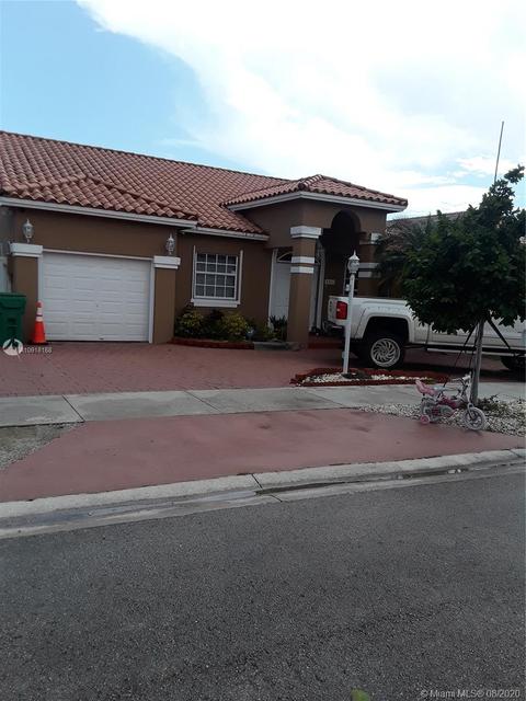 8962 NW 148th St, Miami Lakes, FL 33018 photo 2