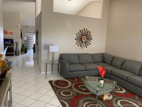 8962 NW 148th St, Miami Lakes, FL 33018 photo 8