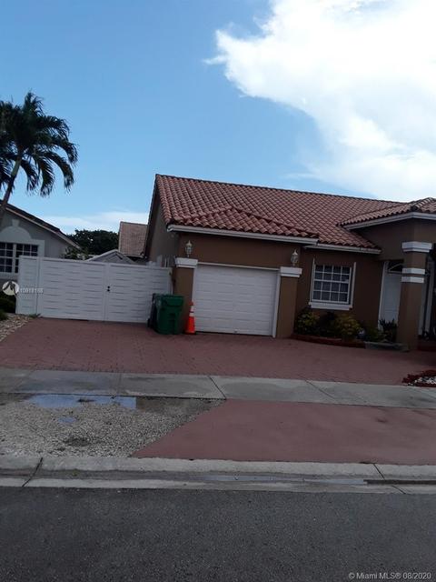 8962 NW 148th St, Miami Lakes, FL 33018 photo 4