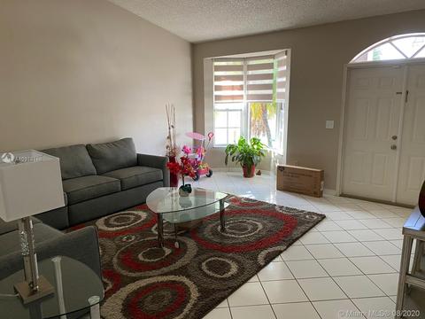 8962 NW 148th St, Miami Lakes, FL 33018 photo 7