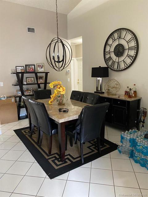 8962 NW 148th St, Miami Lakes, FL 33018 photo 9