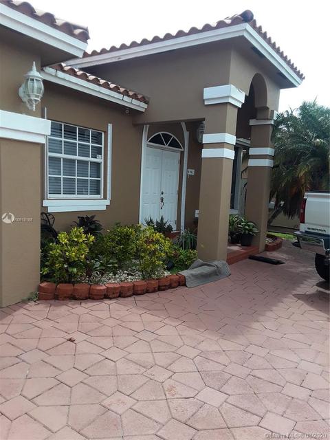 8962 NW 148th St, Miami Lakes, FL 33018 photo 1