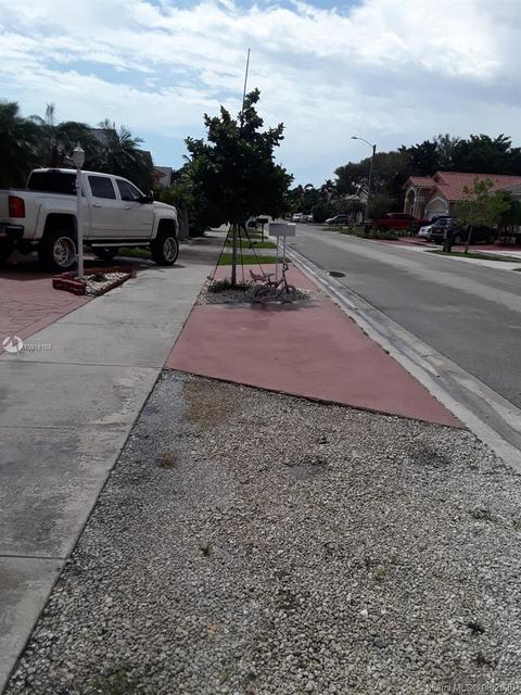 8962 NW 148th St, Miami Lakes, FL 33018 photo 6