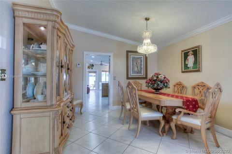 Undisclosed, Hialeah, FL 33016 photo 5