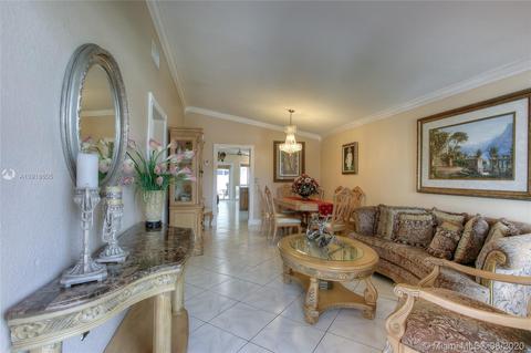 Undisclosed, Hialeah, FL 33016 photo 3