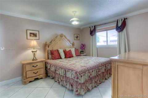 Undisclosed, Hialeah, FL 33016 photo 9