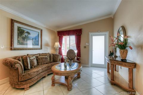 Undisclosed, Hialeah, FL 33016 photo 4
