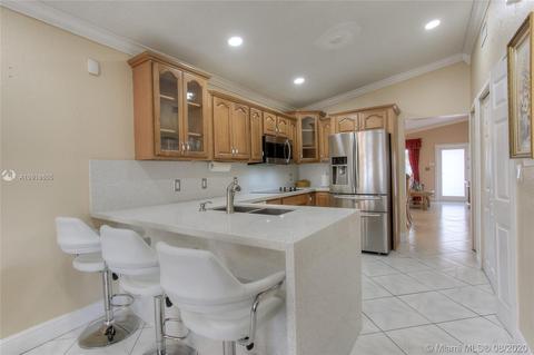 Undisclosed, Hialeah, FL 33016 photo 6