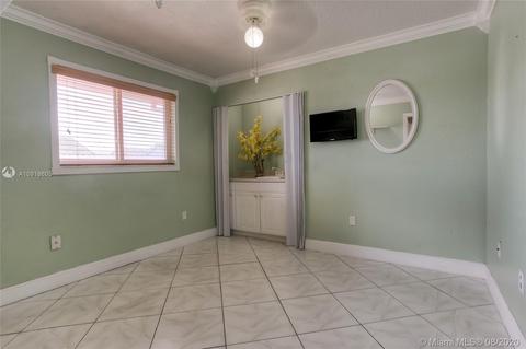 Undisclosed, Hialeah, FL 33016 photo 11