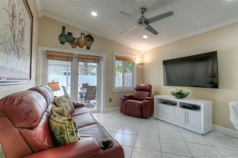 Undisclosed, Hialeah, FL 33016 photo 8