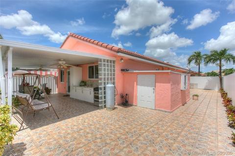 Undisclosed, Hialeah, FL 33016 photo 15
