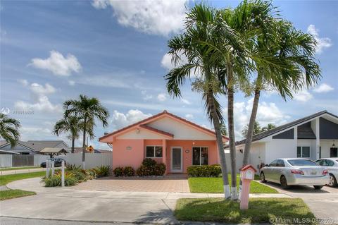 Undisclosed, Hialeah, FL 33016 photo 2
