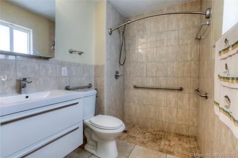 Undisclosed, Hialeah, FL 33016 photo 10