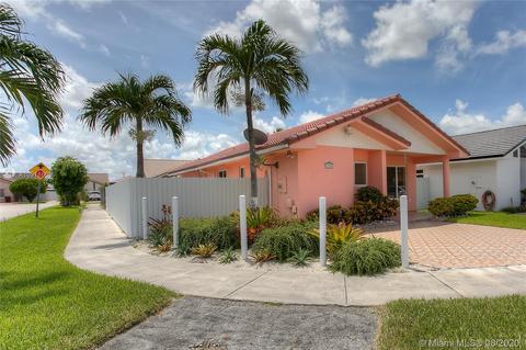 Undisclosed, Hialeah, FL 33016 photo 1
