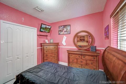 8533 NW 164th St, Miami Lakes, FL 33016 photo 28