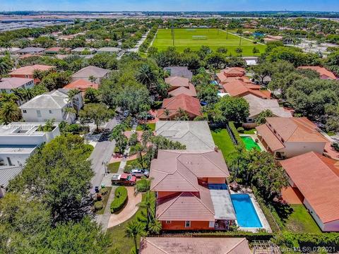 8533 NW 164th St, Miami Lakes, FL 33016 photo 41