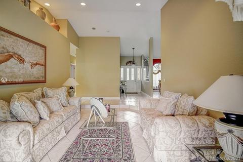 8533 NW 164th St, Miami Lakes, FL 33016 photo 7