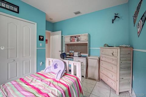 8533 NW 164th St, Miami Lakes, FL 33016 photo 25