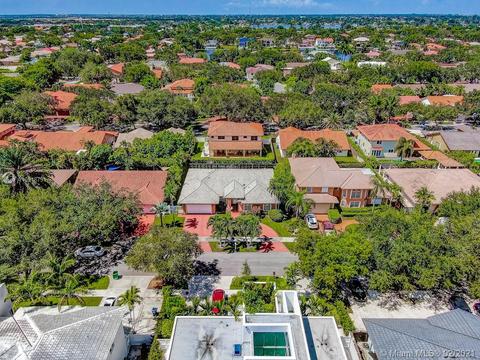 8533 NW 164th St, Miami Lakes, FL 33016 photo 40