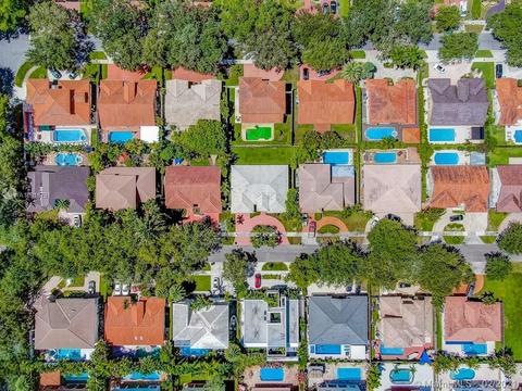 8533 NW 164th St, Miami Lakes, FL 33016 photo 38