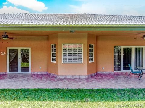 8533 NW 164th St, Miami Lakes, FL 33016 photo 36