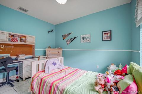 8533 NW 164th St, Miami Lakes, FL 33016 photo 26