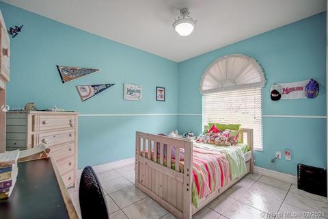 8533 NW 164th St, Miami Lakes, FL 33016 photo 23